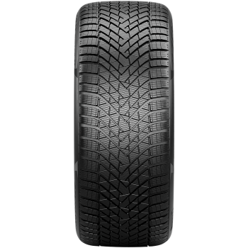Preview: PIRELLI - PZERO WINTER D - 315/35 R20 TL 110V * M+S 3PMSF MFS XL BSW ND0 -  Winterreifen