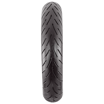 DUNLOP - SPORTMAX GPR-300 F - 120/70 ZR17 TL 58(W) -  Sommerreifen