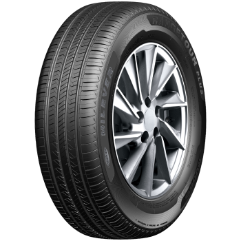 MILEVER - RANGE TOUR PLUS MU069 - 265/70 R16 TL 112T -  Sommerreifen