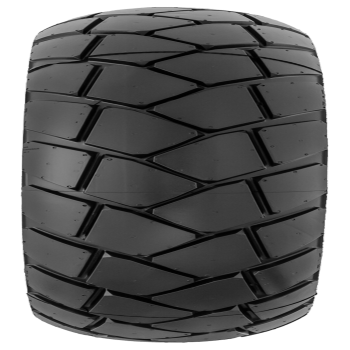 METZELER - TOURANCE - 150/70 R17 TL 69H -  Sommerreifen