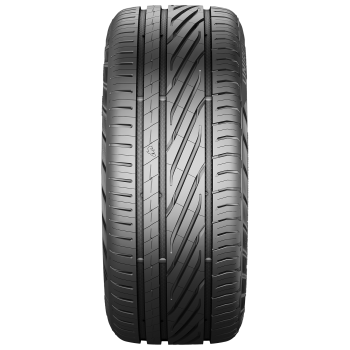 UNIROYAL - RAINSPORT 5 - 215/55 R17 TL 94Y FR BSW -  Sommerreifen