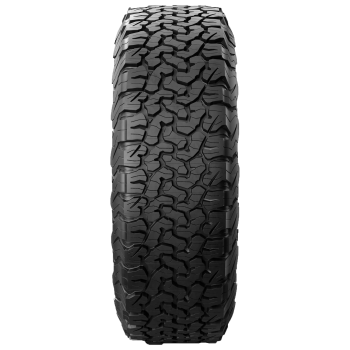 MICHELIN - PILOT SPORT S 5 - 305/30 R21 TL 107Y MO1 BSW -  Sommerreifen