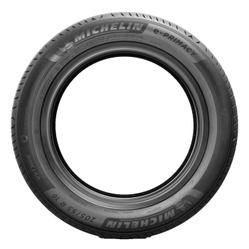 GOODRIDE - PILOT SPORT S 5 - 195/45R16 84V  TL -  Winterreifen