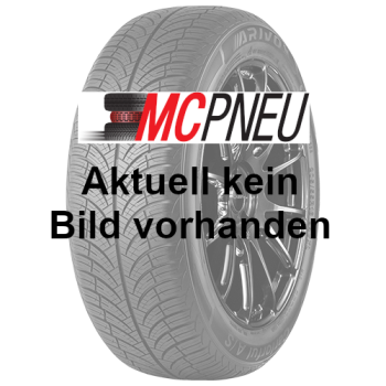 SAILUN - ATREZZO 4 SEASONS - 165/70R14 81T  TL -  Ganzjahresreifen