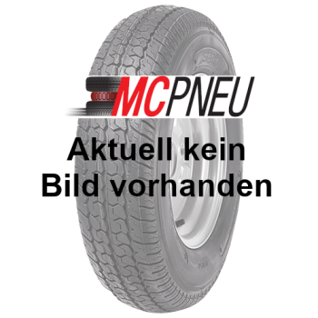 MITAS - B-61 - 145/80 R10 TL 79N BSW -  Sommerreifen