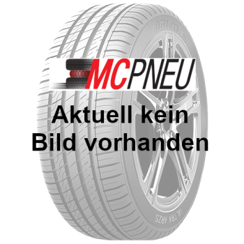 KUMHO - ECSTA SPORT PS72 XL K-SILENT - 255/40 R21 TL 105Y XL K-Silent -  Sommerreifen