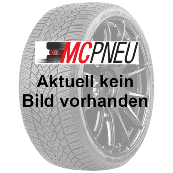 CEAT - WINTERDRIVE SPORT - 245/40 R18 TL 97V M+S 3PMSF XL BSW -  Winterreifen