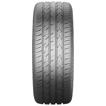 VIKING - PROTECH NEWGEN - 245/40 R18 TL 97Y XL FR -  Sommerreifen