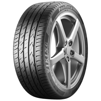 VIKING - PROTECH NEWGEN - 245/40 R18 TL 97Y XL FR -  Sommerreifen