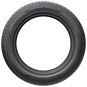 HANKOOK - VENTUS PRIME 3 (K125) - 205/50 R17 TL 93V -  Sommerreifen