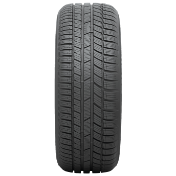 TOYO - SNOWPROX S954 - 245/35 R20 TL 95V 3PMSF XL -  Winterreifen