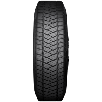 Preview: BRIDGESTONE - DURAVIS CAMPER ALL SEASON ENLITEN - 215/75 R16 TLCP 113/111R 3PMSF Enliten -  Ganzjahresreifen