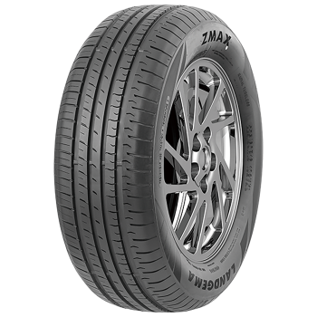 ZMAX - LANDGEMA - 165/65 R15 TL 81H BSW -  Sommerreifen