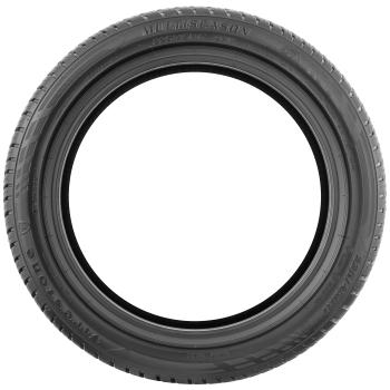 FIRESTONE - MULTISEASON GEN02 - 225/50 R17 TL 98V 3PMSF XL -  Ganzjahresreifen