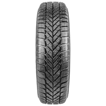 DEBICA - FRIGO 2 - 185/70 R14 TL 88T M+S 3PMSF -  Winterreifen