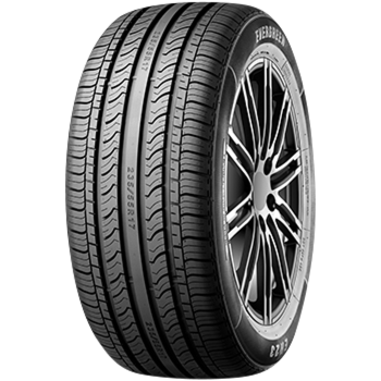 EVERGREEN - EH23 - 195/55 R16 TL 91V XL BSW -  Sommerreifen