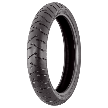 MICHELIN - ANAKEE 3 FRONT - 120/70 R19 TL/TT 60V -  Sommerreifen