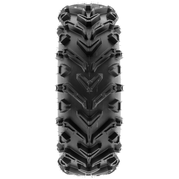 Preview: SUN-F - A-041 6PR - 24/8 -12 TL 35F 6PR -  Sommerreifen