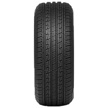 ROCKBLADE - ROCK 719 H/T - 245/70 R16 TL 111H XL BSW -  Sommerreifen