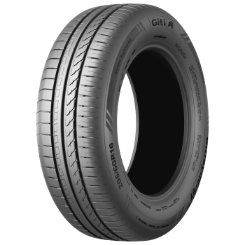 GITI - GITISYNERGY H2 - 165/70 R14 TL 81T * BSW -  Sommerreifen