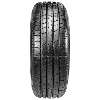 BRIDGESTONE - TURANZA ER30 - 245/50 R18 TL 100W -  Sommerreifen