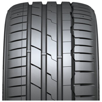 HANKOOK - VENTUS S1 EVO3 - 305/25 ZR22 TL 99Y XL -  Sommerreifen