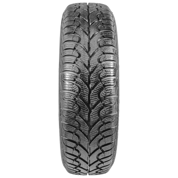 FULDA - KRISTALL MONTERO 2 - 155/70 R13 TL 75T M+S 3PMSF -  Winterreifen