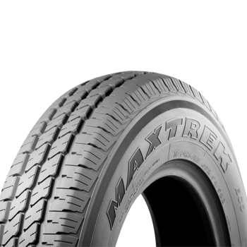 Preview: MAXTREK - MK700 C 8PR - 205/65 R16 TL 107/105S 8PR BSW -  Sommerreifen