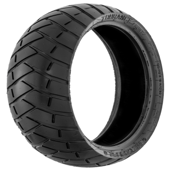 METZELER - TOURANCE FRONT - 110/80 R19 TL 59V FRONT -  Sommerreifen