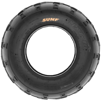 Preview: SUN-F - A-004 6PR - 145/70 -6 TL  6PR -  Sommerreifen