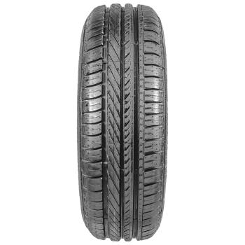 GOODYEAR - DURAGRIP - 165/60 R14 TL 75H -  Sommerreifen