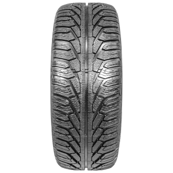 UNIROYAL - MS PLUS 77 - 145/70 R13 TL 71T M+S 3PMSF -  Winterreifen