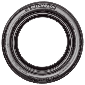 MICHELIN - PILOT SPORT PS2 - 295/30 ZR18 TL 98(Y) XL FSL N4 -  Sommerreifen