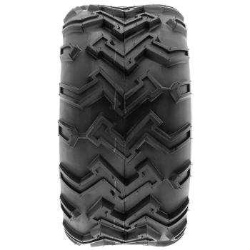 Preview: SUN-F - A 001 4PR21X7.00-10 TL 4PR A -  Reifen