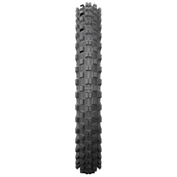 MICHELIN - STARCROSS 5 MINI - 60/100 -14 TT 29M TT -  Sommerreifen