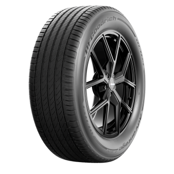 BFGOODRICH - ADVANTAGE SUV 2 RG - 235/55 R19 TL 101W -  Sommerreifen