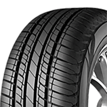 AUSTONE - ATHENA SP-6 - 215/60 R16 TL 99H XL BSW -  Sommerreifen