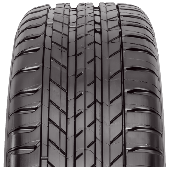 MICHELIN - LATITUDE SPORT 3 - 235/60 R18 TL 103V -  Sommerreifen