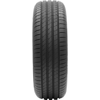 Preview: MASTERSTEEL - CLUBSPORT 2 - 155/65 R14 TL 75T BSW -  Sommerreifen