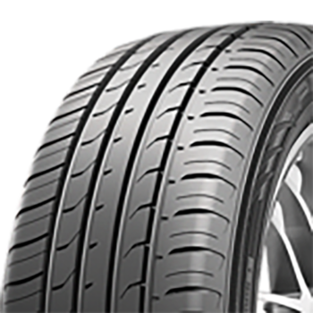 MAXXIS - PREMITRA HP5 - 215/40 ZR17 TL 87W BSW -  Sommerreifen