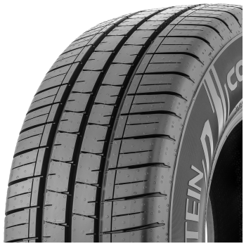 VREDESTEIN - COMTRAC 2 - 215/60 R17 TL 109/107T 8PR -  Sommerreifen