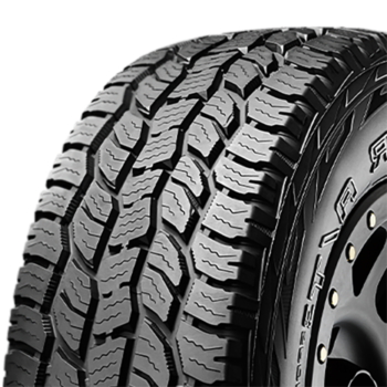 COOPER - DISCOVERER A/T3 SPORT - 275/65 R18 TL 116T M+S 3PMSF XL OWL -  Ganzjahresreifen