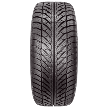 GOODYEAR - ULTRA GRIP 8 PERFORMANCE MS - 225/55 R17 TL 97H M+S 3PMSF * -  Winterreifen