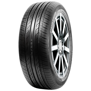 OVATION - ECOVISION VI-682 - 205/65 R15 TL 94V -  Sommerreifen