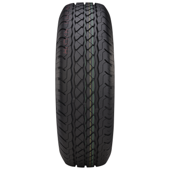 APLUS - A867 - 215/70 R15 TL 109/107R 8PR -  Sommerreifen