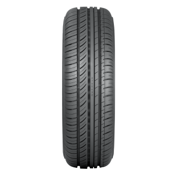 NOKIAN - NOKIAN CLINE VAN - 195/60 R16 TL 99/97T 6PR -  Sommerreifen