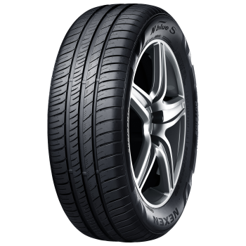 NEXEN - N BLUE S - 205/65 R15 TL 94H -  Sommerreifen