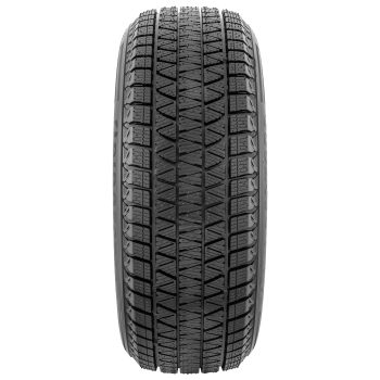 BRIDGESTONE - BLIZZAK DM-V3 - 205/80 R16 TL 104R 3PMSF XL -  Winterreifen