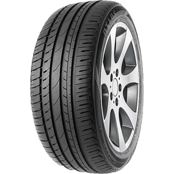 ATLAS - SPORTGREEN3 - 275/40 R19 TL 105W XL -  Sommerreifen