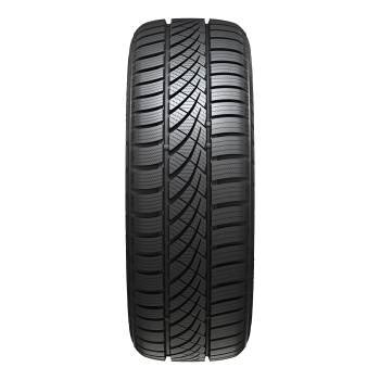 Preview: OPTIMO - ALL WEATHER OL41 XL FSL - 225/55 R17 TL 101W 3PMSF FSL XL -  Ganzjahresreifen